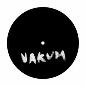 Nubian Mindz, Volster, Lucretio, James Booth  - Vakum 004