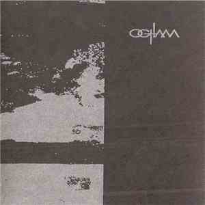Ogham  - I