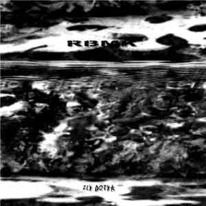 RBMK  - Zły Dotyk