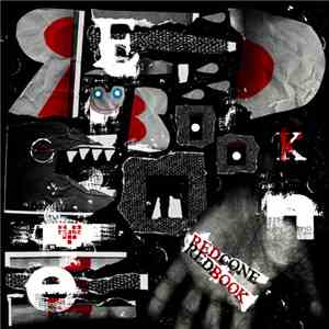 Redcone - Redbook