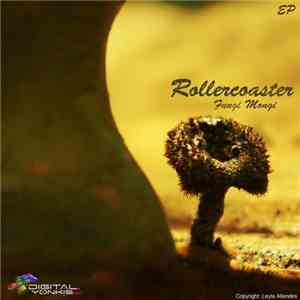 Rollercoaster  - Fungi Mongi