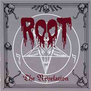 Root  - The Revelation