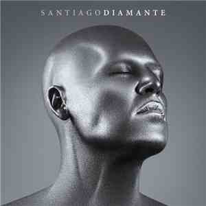 Santiago  - Diamante
