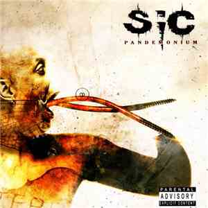 SIC  - Pandemonium