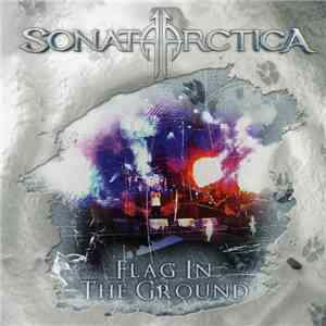 Sonata Arctica - Flag In The Ground (Live)