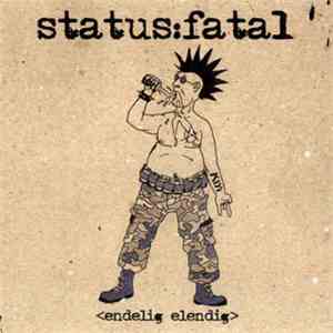 Status: Fatal - Endelig Elendig