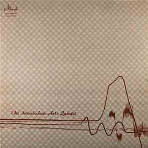 The Interlochen Arts Quintet - The Interlochen Arts Quintet
