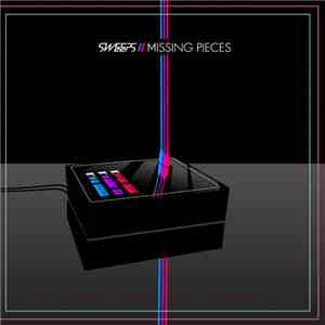 The Sweeps - Missing Pieces