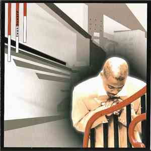 Twan Howard - Twan Howard