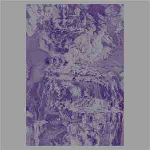 Twenty-Three Hanging Trees - Prémonitions