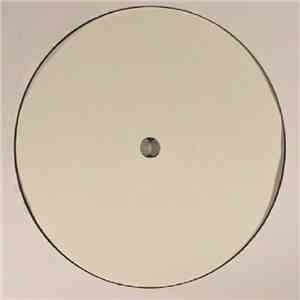 Unknown Artist - Cheap Thrills / It's Love