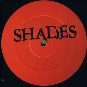 Unknown Artist - Shades