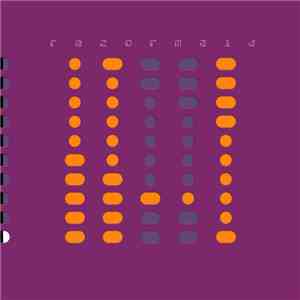 Various - !-10