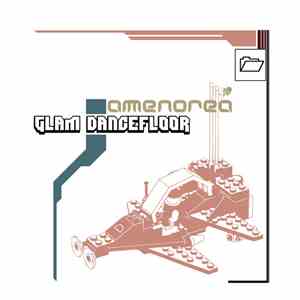 Various - Glam Dancefloor