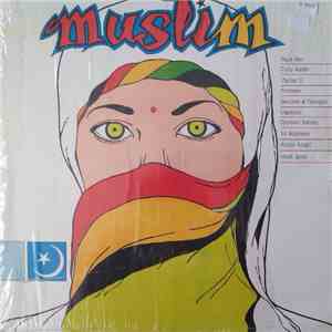 Various - Muslim