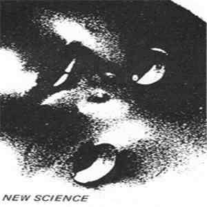 Various - New Science