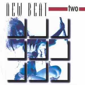 Various - What About Dance? New Beat Two