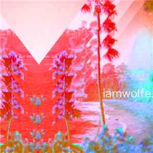 wolfe. - iamwolfe.