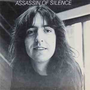 Assassin Of Silence - Beneath All The Madness