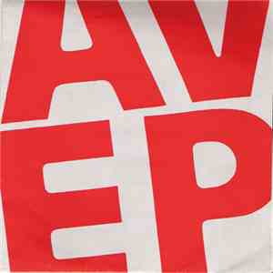 AV  - AV EP