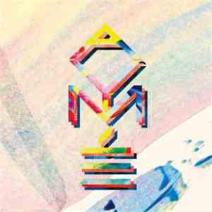 Aymé - Make up