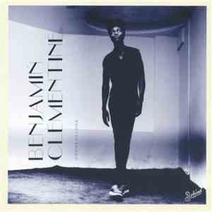 Benjamin Clementine - Cornerstone