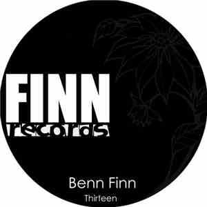 Benn Finn - Thirteen