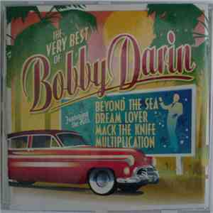 Bobby Darin - The Very Best Of