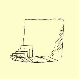 Bronze Float - Drink the Rain