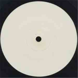 Cleptomaniacs Vs Lenny Williams - Givin It All