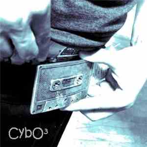 CybO³ - Speaking As Loud As Silence