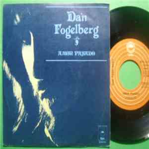 Dan Fogelberg - Love Gone By (Amor Pasado)
