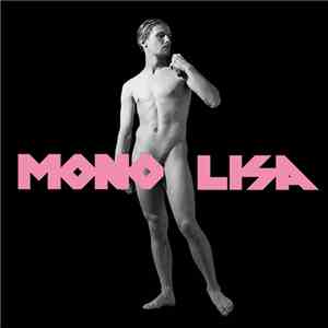 Daveeth - Mono Lisa