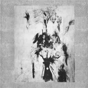 Diana Rogerson - The Inevitable Chrystal Belle Scrodd Record