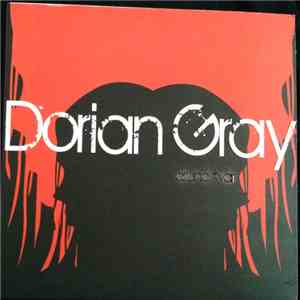 Dorian Gray  - Druhá Tvár