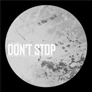 Dual Fuel - Come On