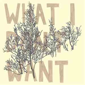 Electrician - What I Don't Want