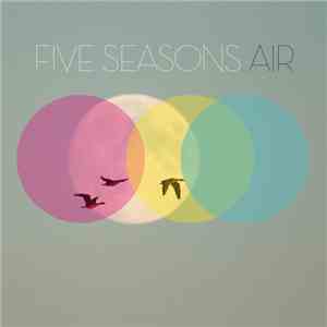 Five Seasons - Air