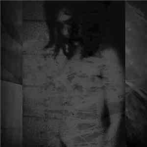 Flesh Vomit - Death Ritual