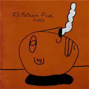 Full Fathom Five - Sides