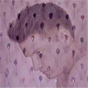 Fyfe - Remix