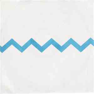 Glasvegas - If