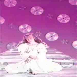 Glitter Fortress - Feminine Digital