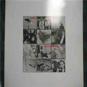 Graham Parker - 12 Haunted Episodes