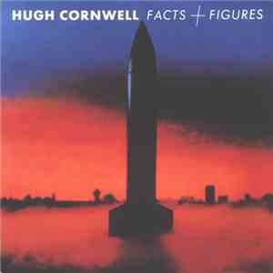 Hugh Cornwell - Facts + Figures