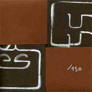 In Gowan Ring / Martyn Bates - Untitled