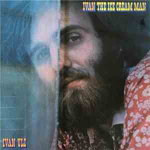 Ivan Ulz - Ivan The Ice Cream Man