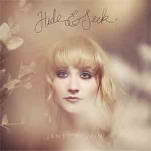 Janet Devlin - Hide & Seek