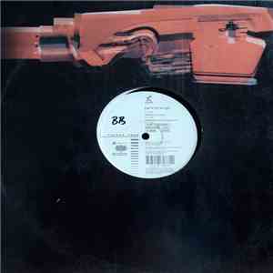 Jark Prongo - Rocket Base