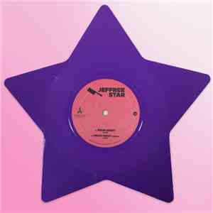 Jeffree Star - Prom Night